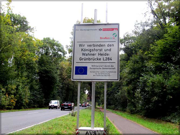 n_03_schild_2012.jpg